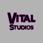 Vital Studios