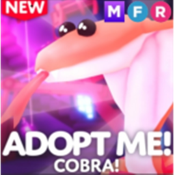 🛒[70% SALE] Adopt Me! Pets X Brookhaven🏡 RP