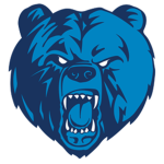 Blue Bears Soccer Team