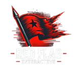 Red Flag Interactive