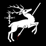 Katalinkiye Korsariy