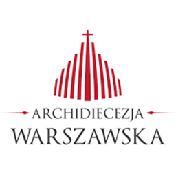 Kaplica Św Andrzeja