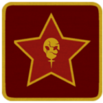 Order Of The Secret Force Coalition