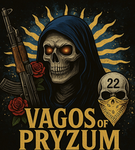 V.O.P Vagos_Of_Pryzum