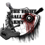 The Eight-Ball Army