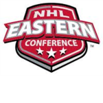 Roblox National Hockey League Eastern Conference