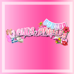 +*clauds angels*+