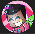 mikey gamer yt