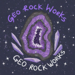 Georock Works