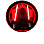 {-[The Sith Order]-}