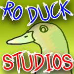 Ro Duck Studios