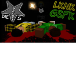 {PBG} Poo Bear Gang Insane GDs {PBG}
