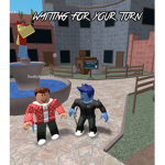 122qwweywr Group