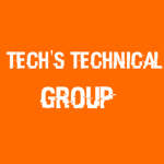 Tech's Technical Group