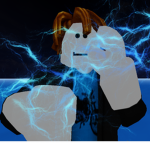 #Electric!
