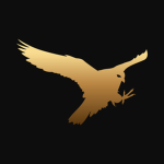 Falcon Atlantic