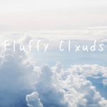 Fluffy_Clxuds