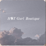 H$T Gurl Boutique