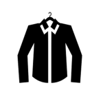 Clothing For Hire!