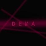 The dema fans group