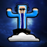 The Game Gods Games