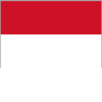 Empire of Indonesia
