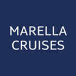 Marella Cruises