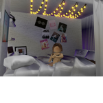 _Milky_Group_