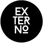 Externo Inc.