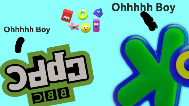 Logo Universe RP 2 screenshot 2