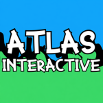 AtlasInteractive!