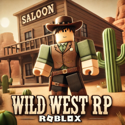 Wild West RP