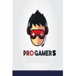 Epic Gamer s Epic Group