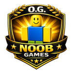 OG Noob Hangout