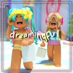 dreamingful
