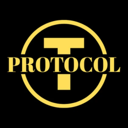 Group Icon