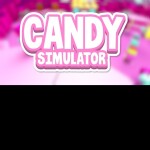 Candy Simulator 🍬