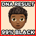 🧬 Take a Dna Test