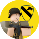1st Cavalry Division | 1943’s