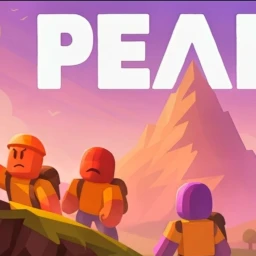 Squiller Peak icon