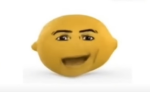 COME HERE FOR ROBUXX BROOOOOOS