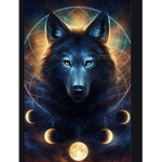Moonlightwolf