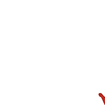 Gang Beasts (StarterCharacter)