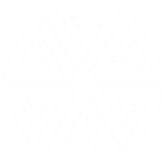 Sanctus Praedo
