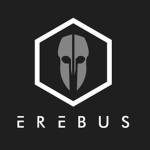 House Erebus