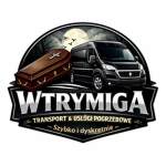 Usługi Transportowo-Pogrzebowe Wtrymiga