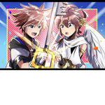 Smash Bro's (pit main)