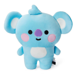 Koya Superheros