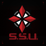 [SSU] Servicio de Seguridad de Umbrella