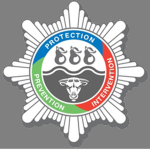 Hereford & Worchester Fire Service